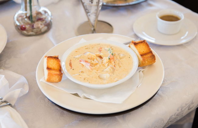 Northwest Point Resort - Foto 35