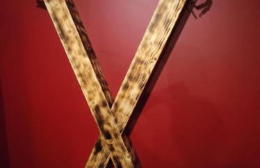 La Love room - Foto 10