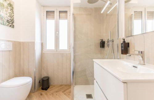 Domvs Romana - Foto 15