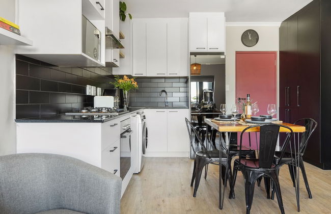 Cape on Porterfield 5 - Photo 3