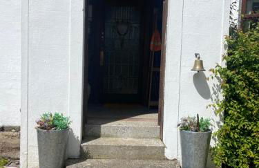 Fox House Thirdpart Farm - Foto 16