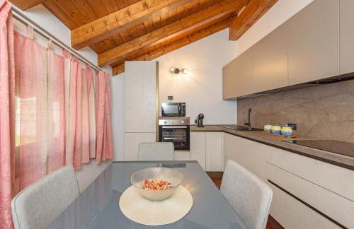 "Couchers De Lune" - Relax and 360 Mountain View - Foto 17