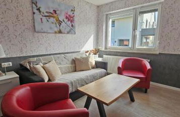 Fewo Fulda Neuenberg - Foto 7