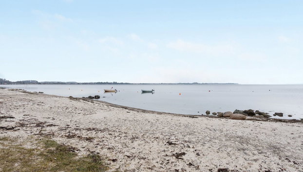 "Kei" - 75m from the sea - Foto 5, Outdoor