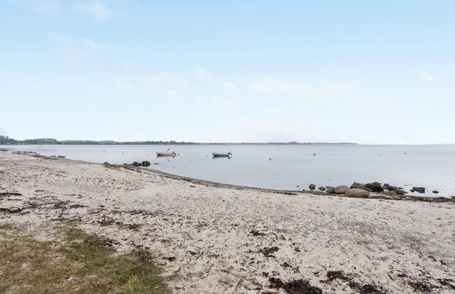 "Kei" - 75m from the sea - Foto 5