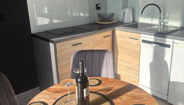 Apartament Nova Starówka - Foto 5