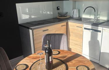 Apartament Nova Starówka - Foto 5