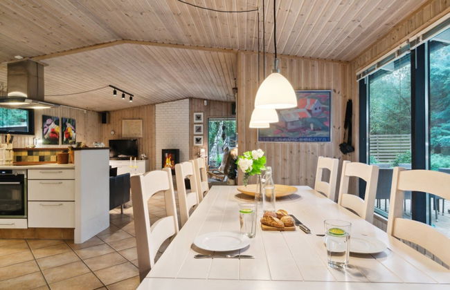 "Aiko" - 375m from the sea - Foto 22