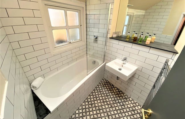 Claremont The Leeming - Foto 18