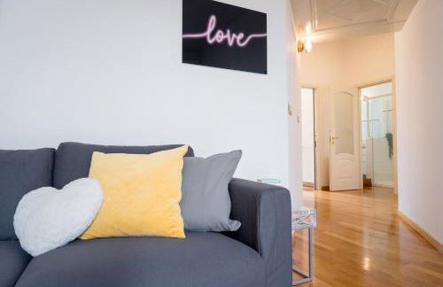 notaMi - Cinque Vie Top Floor City Center - Photo 6