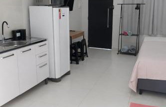 FLATS CÁCEREs - Foto 2