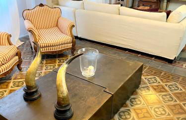 Spacious villa with private pool in Ca' dei Rovati - Foto 20