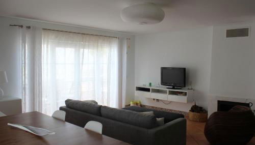 Caia Formosa - Photo 5