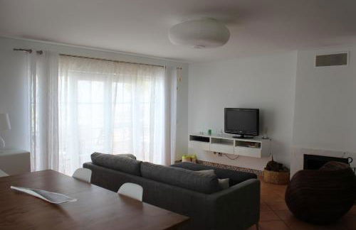 Caia Formosa - Photo 5