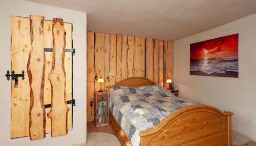 Comfort Meets Coastal Charm - Foto 3