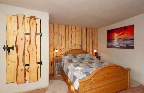 Comfort Meets Coastal Charm - Foto 3