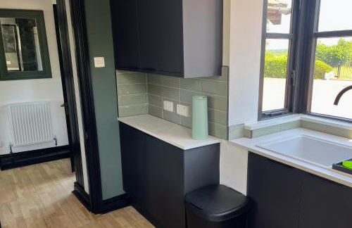 Idyllic Barcombe cottage near South Downs National Park - Photo 14