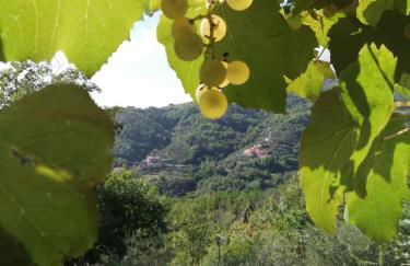 Antica Torre - Foto 76