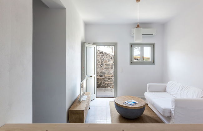 Villa Vinea - Foto 9