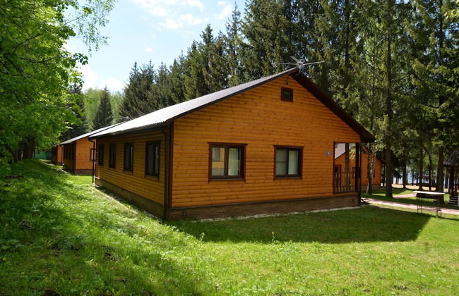 Flora Park Country Club - Foto 47