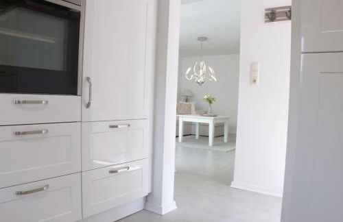 Haus Emilia - Foto 7