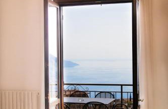 Residence Primera Rompala, GTSGroup - Foto 17