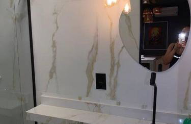 Casa Essence7 - loftsparaiso - Foto 12
