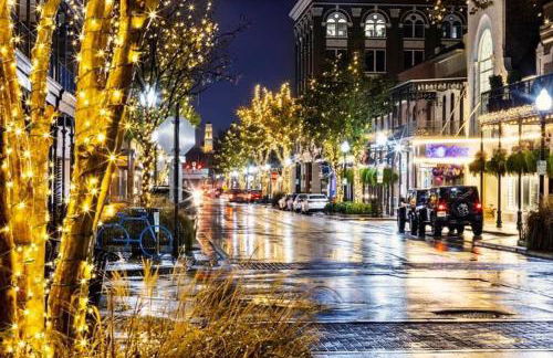 Gulf Brz-Beaches-Dwntwn PNS-Pet Friendly-Canal - Foto 8