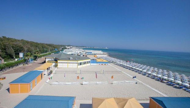 Gh Campoverde - Foto 2