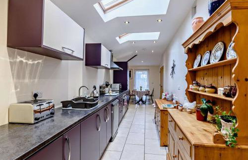 1 Bed in Kilgetty oc-59667 - Foto 13