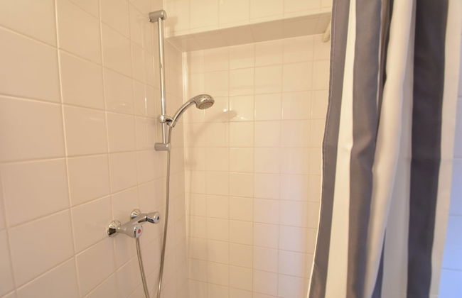 Unique Studio on Large Estate With sea View - Photo 9