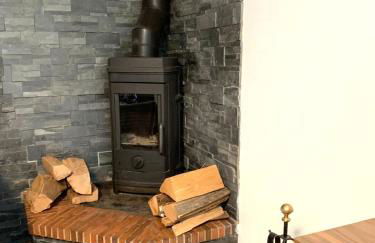 LE LODGE, Pyrénées 2000 - Jardin, très calme, espace rangement - Foto 16