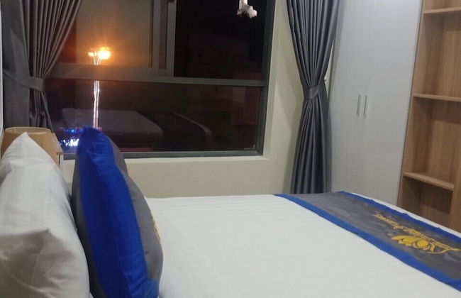 Sen Vang Luxury Apartment - Foto 7