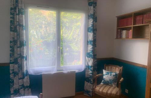 La Maison aux Roses - Foto 34