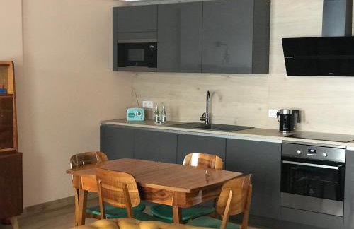 Silesia Apartment Eliza - Foto 15