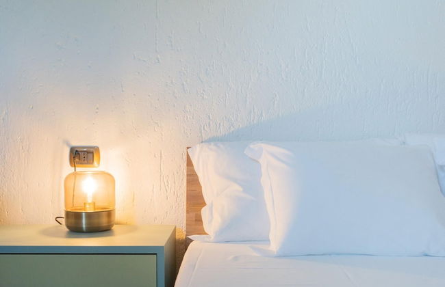 Co-b730-decr9at - Villa Visina - Foto 24