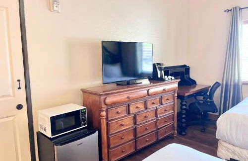 Comfortable Double Queen Suite Near Park City & Ballerina Farms #1055 - Foto 4