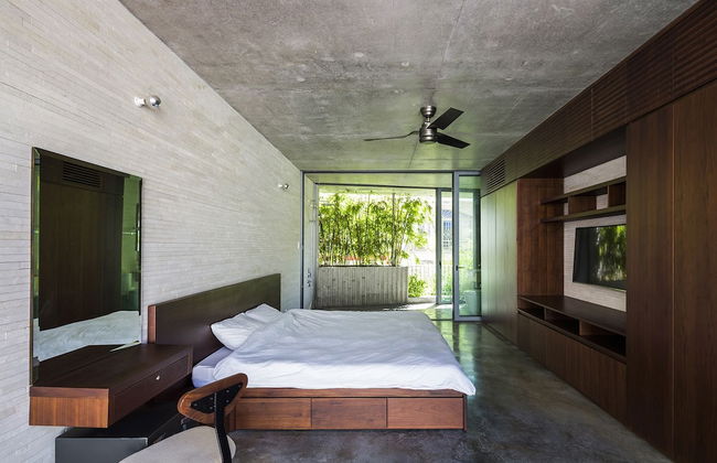 The Grand Terrace - Foto 13