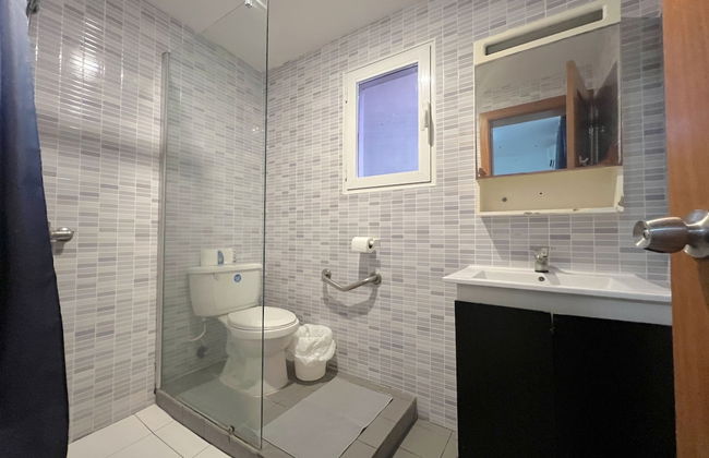 SOL CARIBE DELUXE STUDIOS playa LOS CORALES - Foto 25