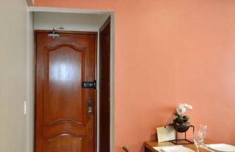 Ed Casablanca proximo a Av T63 shopping e parque - Photo 11