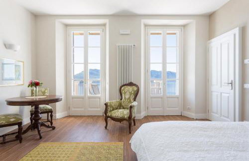 Villa Paradiso - Foto 57