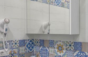 Casa Sammarco - Foto 5