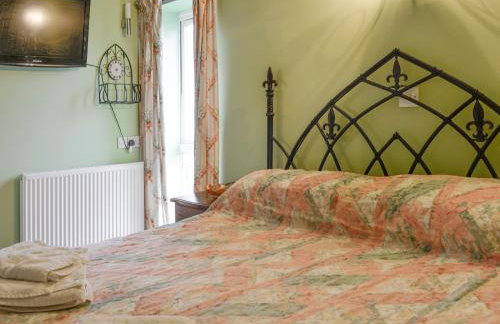 Wheelwrights - Foto 7