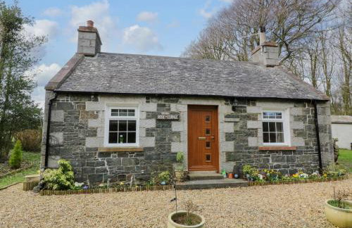 Rose Cottage - Photo 1