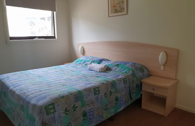 Wonboyn Lake Resort - Foto 16