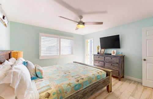 Anglers Cove 602 - Foto 9