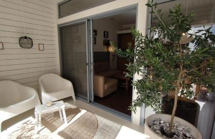 Casinha Secreta - A Gema Escondida da Santa Luzia - Foto 1