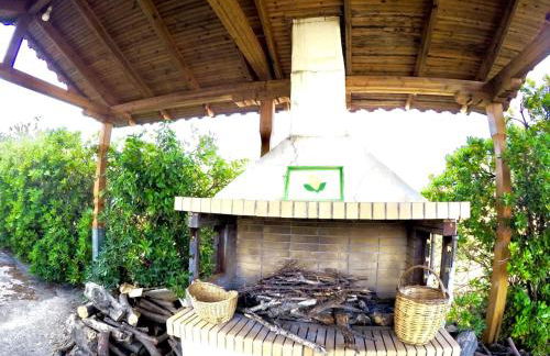 Villa Vasiliki - Foto 30