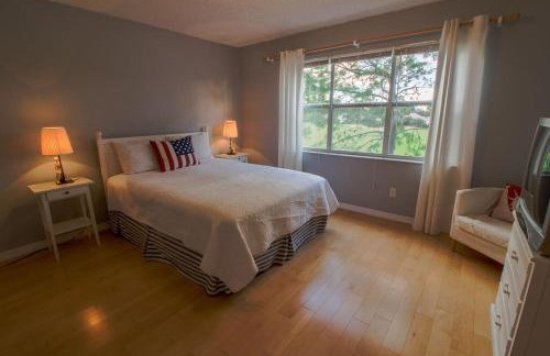 8th Fairway Pool Villa, Southern Dunes - Foto 34