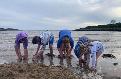 Jack's Hideaway - Foto 30